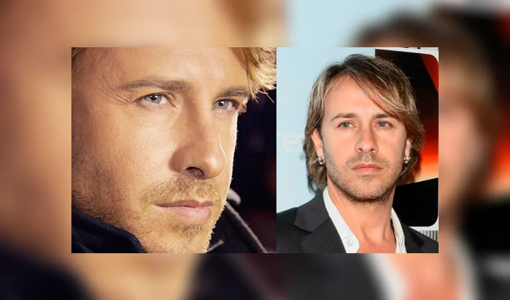 Actor Carlos Gascón ahora es una mujer y hace alarde de su figura [FOTOS y VIDEOS]