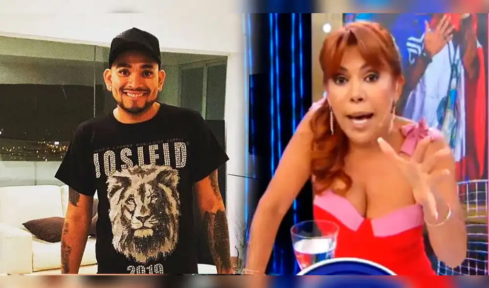 josimar fidel josimar fidel