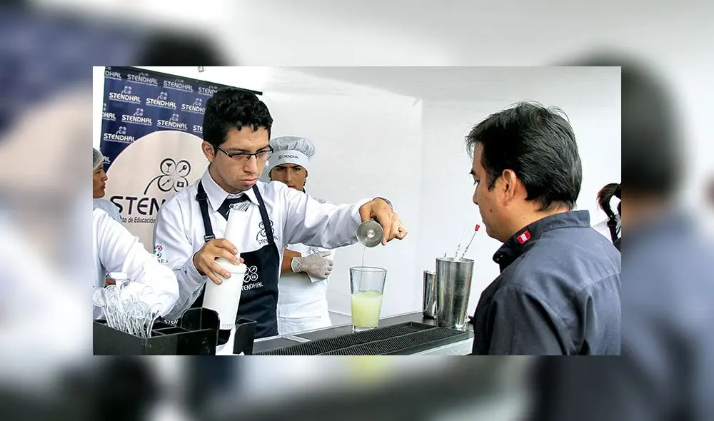 Productores arequipeños de pisco señalan que Chile distorsionó precio de bebida