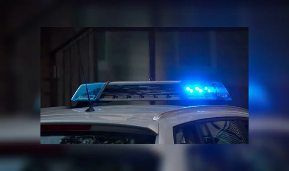 Abandonan cuerpo en carretera de México. Abandonan cuerpo en carretera de México.