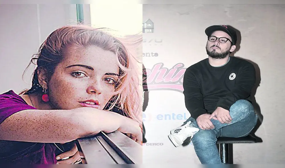 Reafirman acusación contra actor Guillermo Castañeda