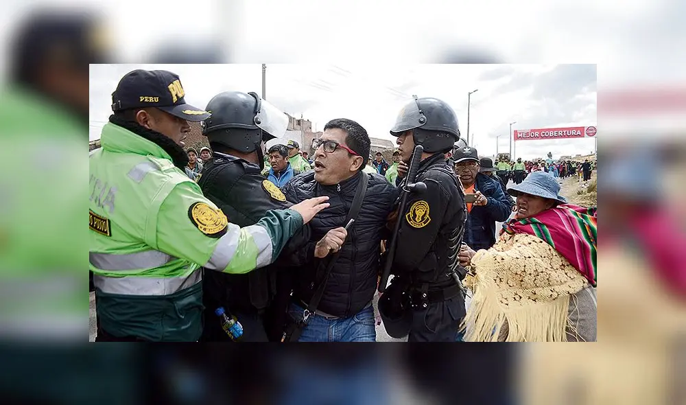 Liubomir Fernandez Liubomir Fernandez