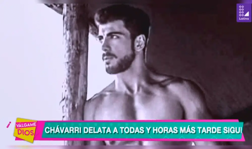 Angie Jibaja reaparece en los escenarios y es captada con misterioso galán