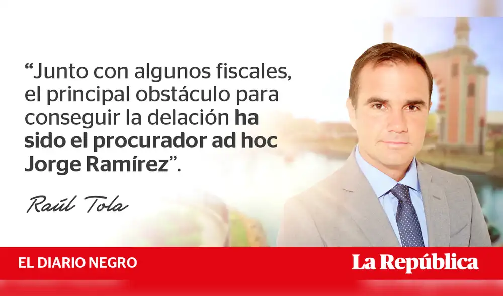 Barata y la cerradura