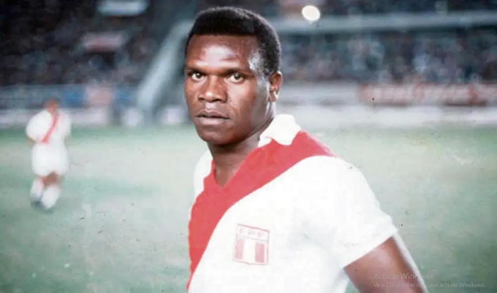 Pedro Pablo 'Perico' León falleció el pasado sábado 9 de mayo debido a una neumonía.