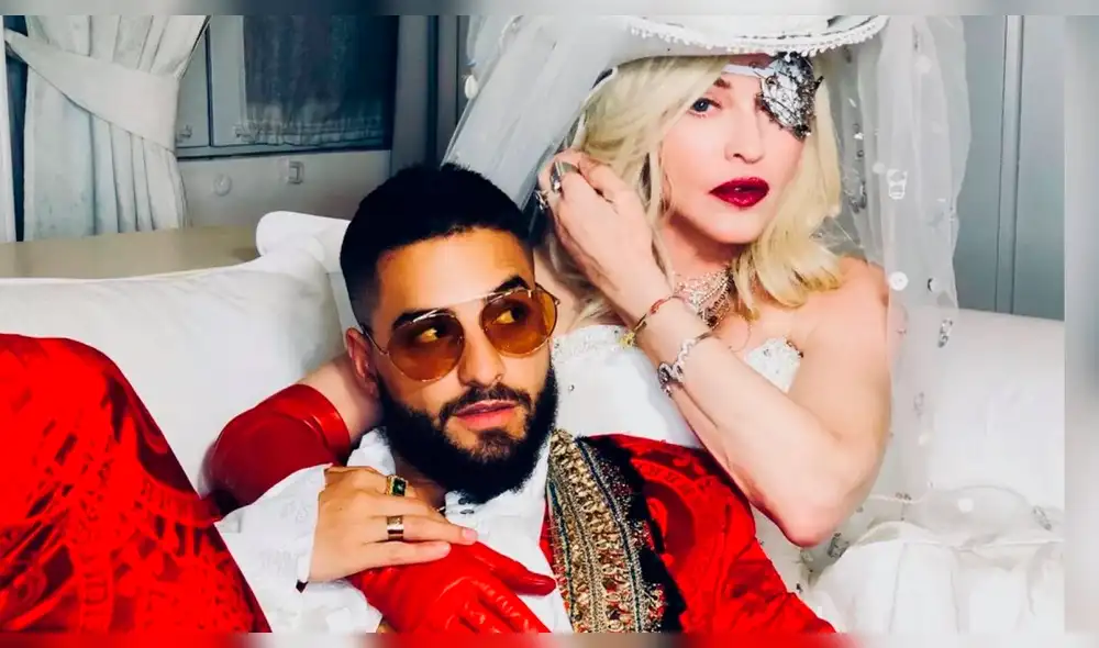 Billboard Music Awards: Drake se llevó el premio a Mejor artista 