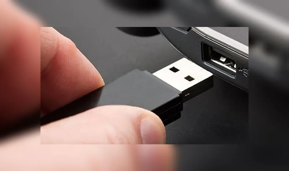 Podrías ser víctima de un hacker o presa de un virus. Foto: Androide Libre