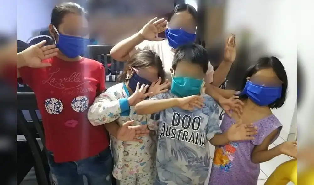 Créditos: Grace Mora / La República. Créditos: Grace Mora / La República.