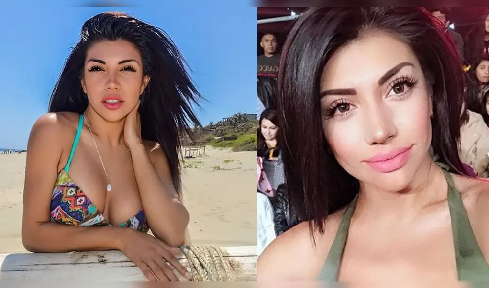 Diana Sánchez estaría por tomar radical decisión y alarma a fans [VIDEO]