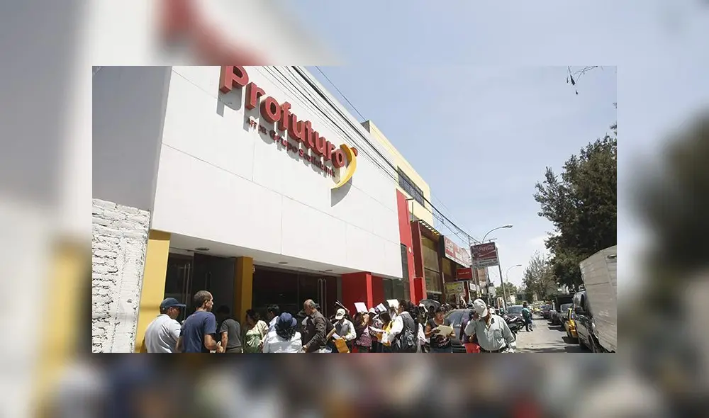 PéRDIDAS. La pandemia afectó los fondos de pensiones. Las AFP invierten en bolsas. PéRDIDAS. La pandemia afectó los fondos de pensiones. Las AFP invierten en bolsas.