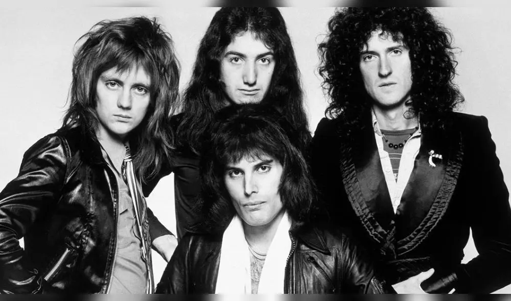 La retranmisión del concierto tributo de 1992 recaudará fondos para la lucha contra el coronavirus. (Foto: Instagram)