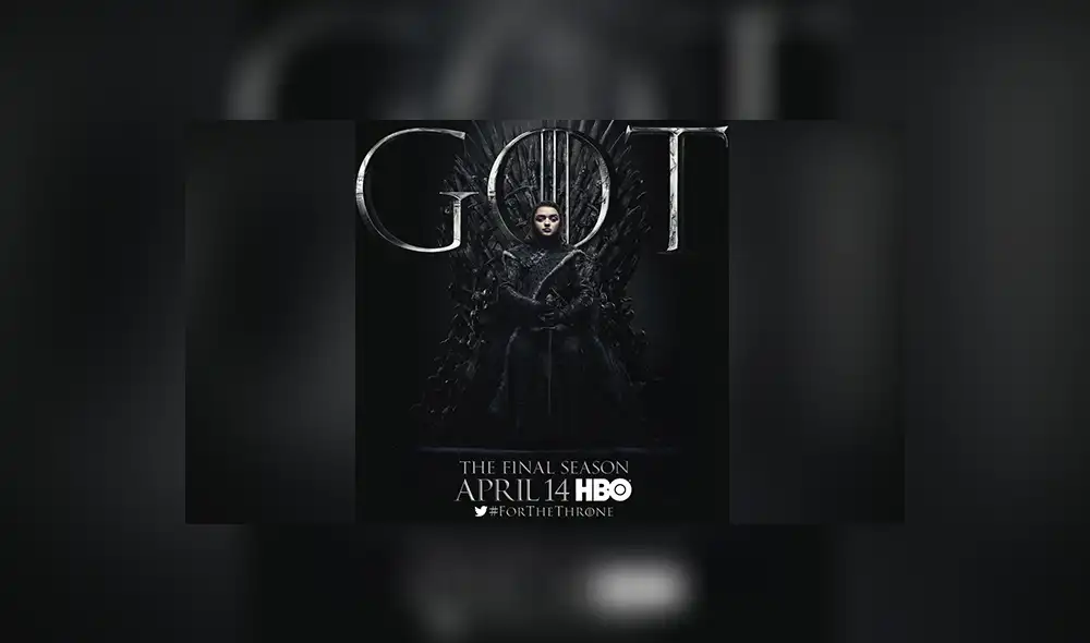 Game of Thrones: nuevo material expone posible ganador del 'Trono de hierro' [VIDEO]