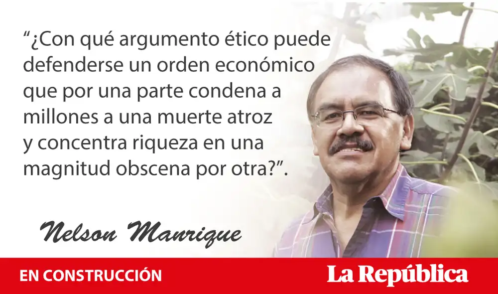 Las 2 enfermedades Las 2 enfermedades