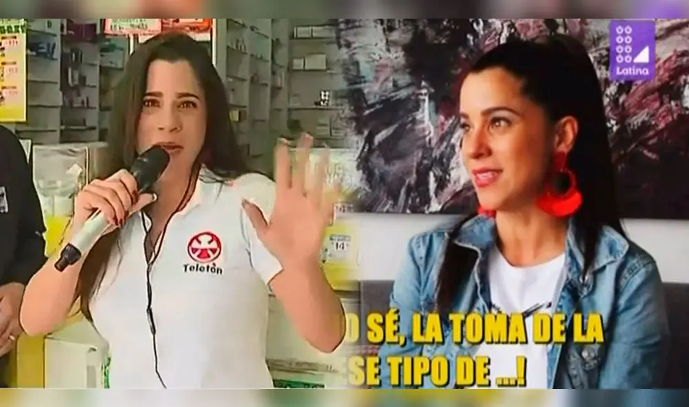 Vanessa Terkes Vanessa Terkes