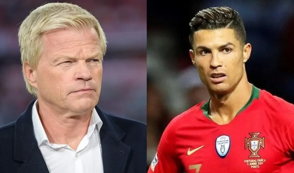 Kahn - CR7 Kahn - CR7