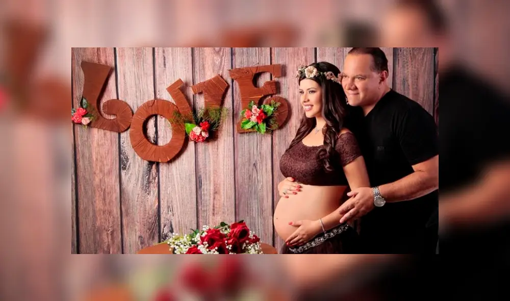 Daysi Ontaneda se encontró con Mauricio en Cuba y asegura que está solo [FOTOS]