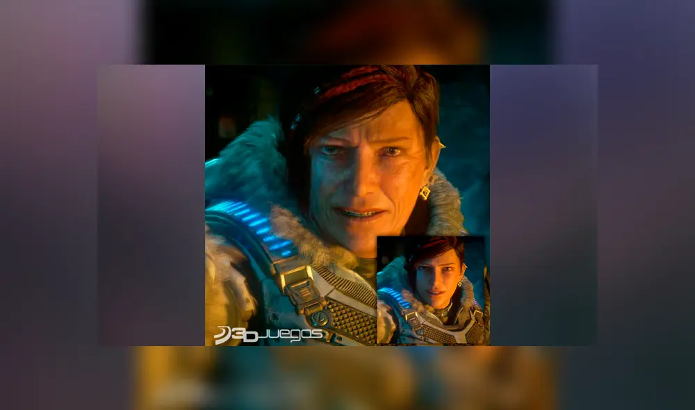 Héroes de videojuegos como Kratos, Lara Croft, Geralt y más se unen al #FaceAppChallenge y el resultado causa furor en redes. Héroes de videojuegos como Kratos, Lara Croft, Geralt y más se unen al #FaceAppChallenge y el resultado causa furor en redes.