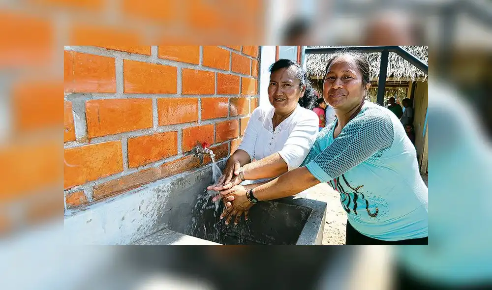 servicio. SedaCusco aún no define si aumentará tarifa.