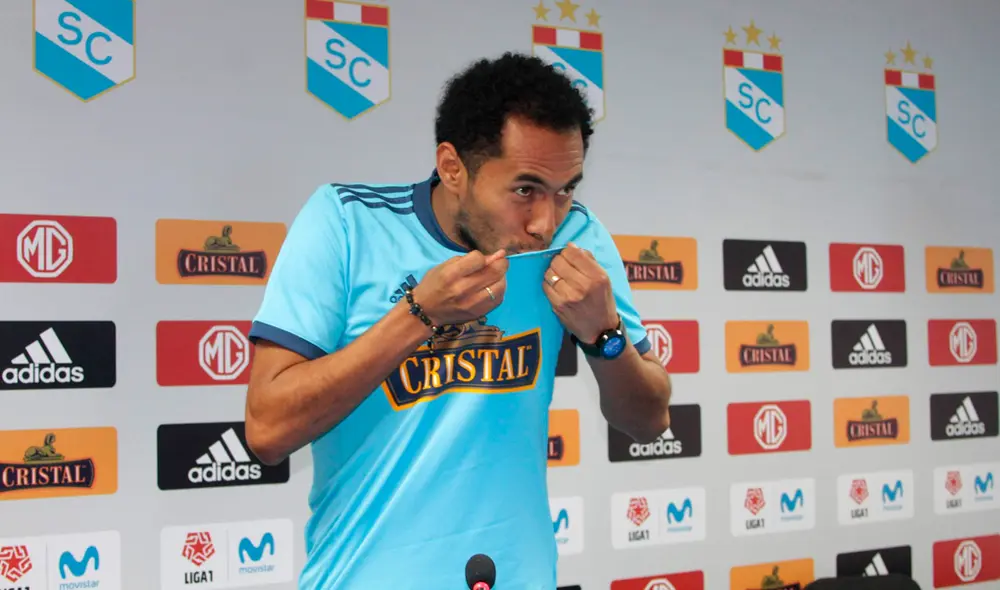 Sigue AQUÍ EN VIVO ONLINE EN DIRECTO los fichajes de los clubes peruanos para jugar la Liga 1 2020.