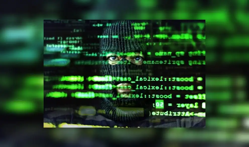 Conoce las 5 recomendaciones para evitar ciberataques financieros