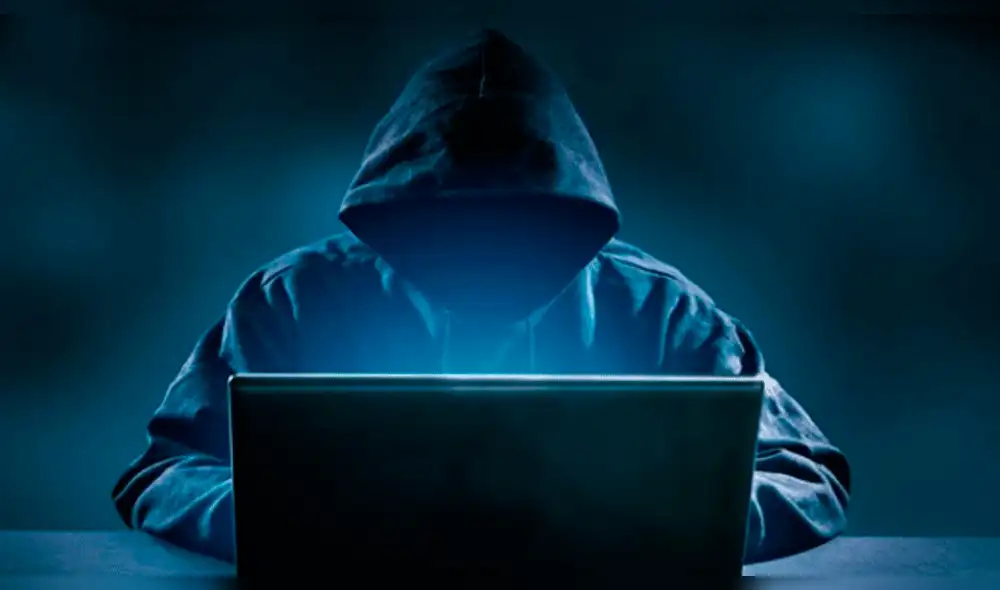 Ataque cibernético: Hackers aseguran que están borrando deudas en bancos chilenos