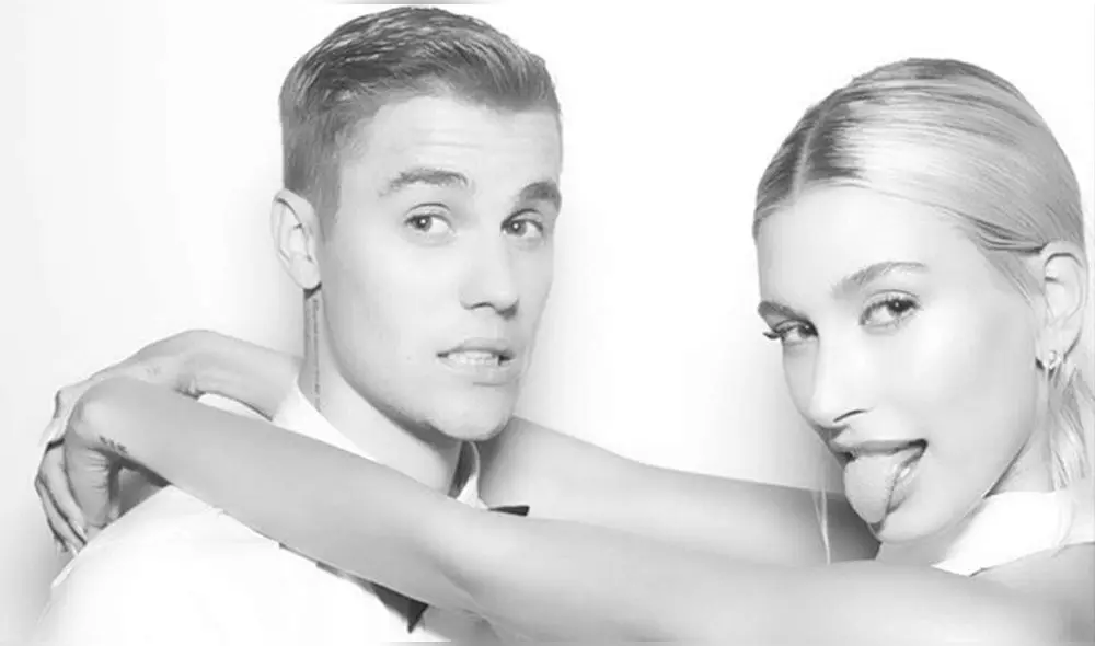 Justin Bieber responde a críticas por comprar gatos de 35 mil dólares Justin Bieber responde a críticas por comprar gatos de 35 mil dólares