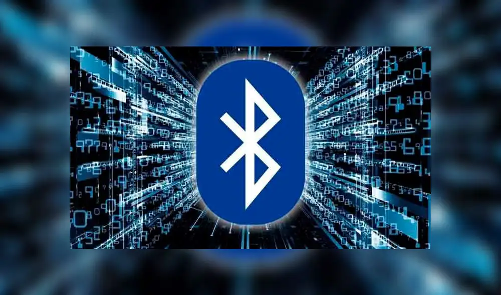 La vulnerabilidad afecta a los dispositivos que llevan instalados chips Bluetooth compatibles con las versiones 4.0 y 5.0.
(Foto: TecnoXplora)