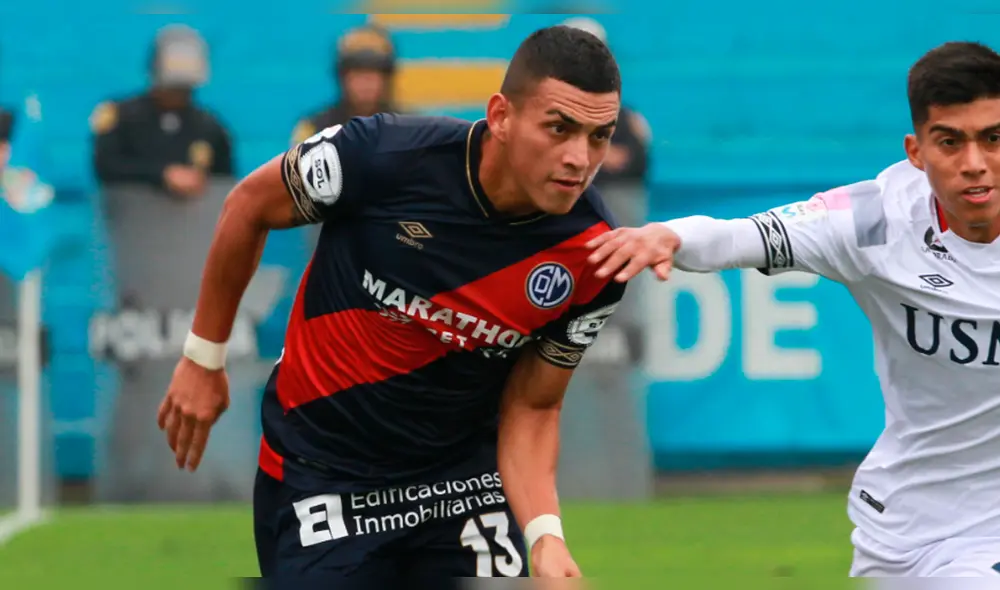 Juegos Panamericanos 2019: dorsales de la selección peruana sub 23 que dirige Nolberto Solano. Juegos Panamericanos 2019: dorsales de la selección peruana sub 23 que dirige Nolberto Solano.