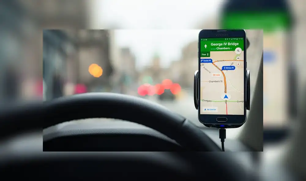 Para usar esta función tiene que estar en el modo de navegación guiada. Para usar esta función tiene que estar en el modo de navegación guiada.