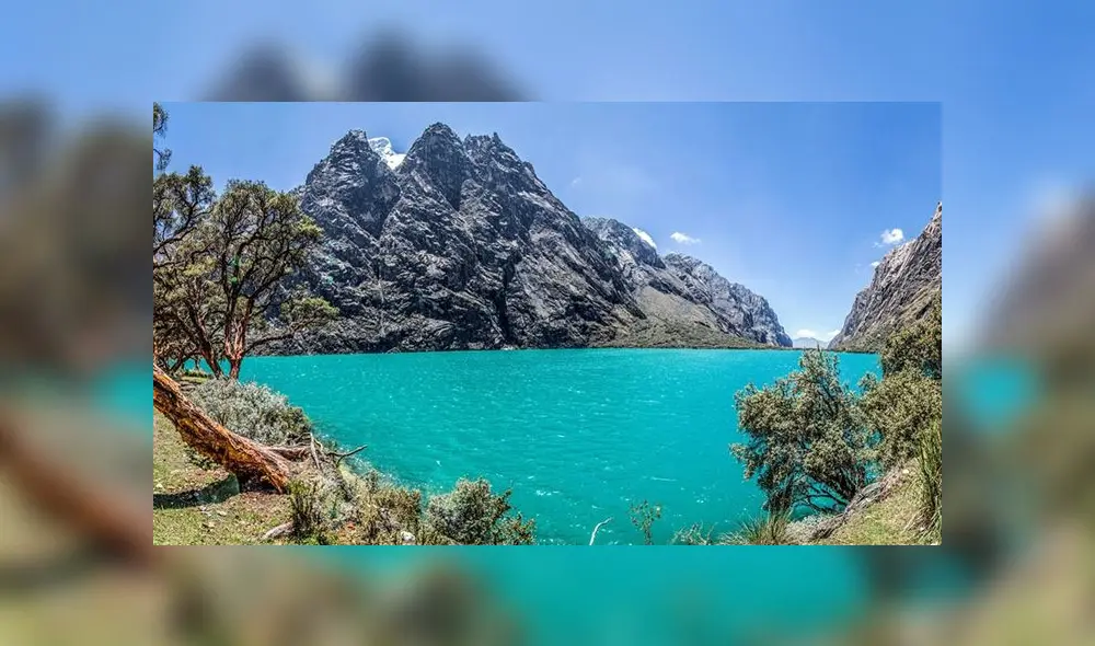 Pasaje a un sol para viajar a cualquier destino del Perú termina HOY