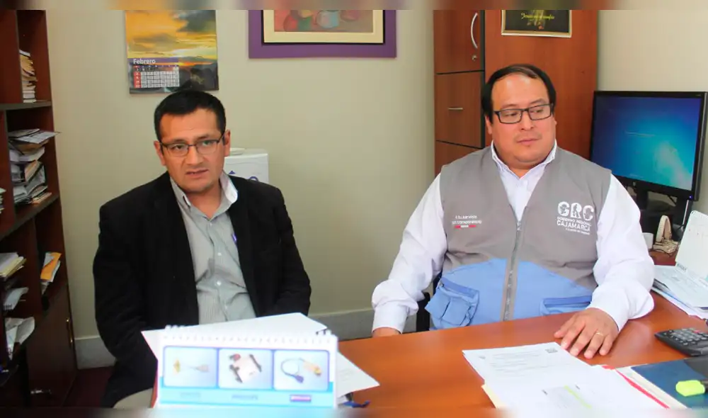 Presupuesto no afectará atención en nosocomios. Presupuesto no afectará atención en nosocomios.