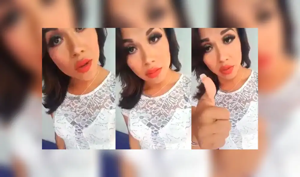 Facebook Viral: le dedicó un saludo especial a su amigo por Año Nuevo sin imaginar que ocurriría esto