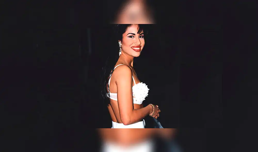 Selena Quintanilla: datos que quizá no sabías sobre la muerte de la reina del Tex-Mex