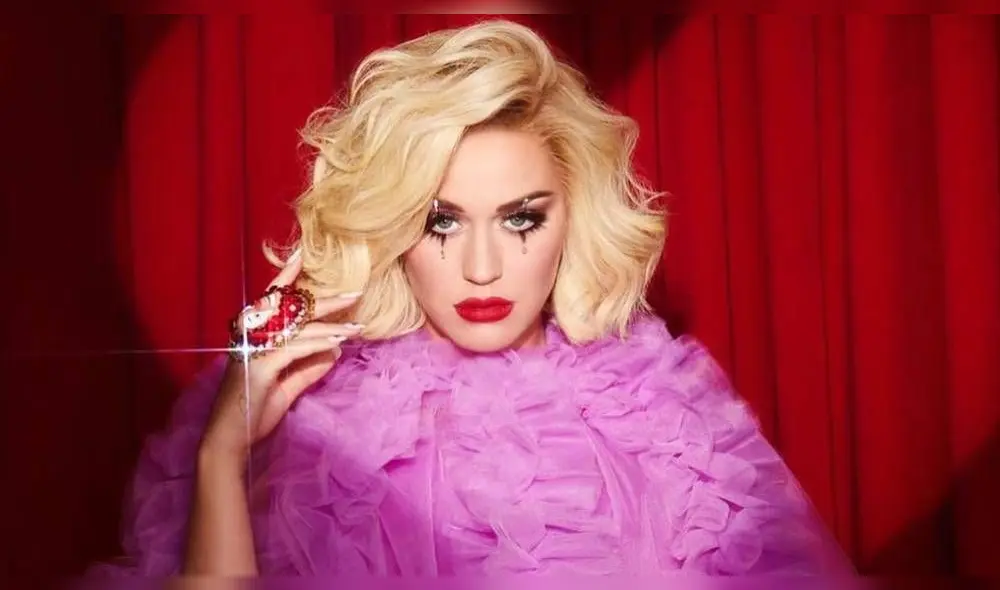 Mientras lucía las cosas que ya ha comprado para su futura bebé, se mostraba muy orgullosa y expectante por su etapa como madre primeriza. | Foto: Instagram Mientras lucía las cosas que ya ha comprado para su futura bebé, se mostraba muy orgullosa y expectante por su etapa como madre primeriza. | Foto: Instagram