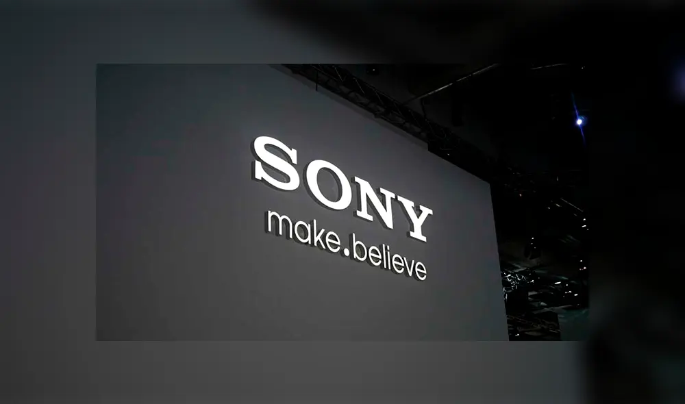 A causa del brote del coronavirus, Sony ha anunciado su retiro del Mobile World Congress de este año.