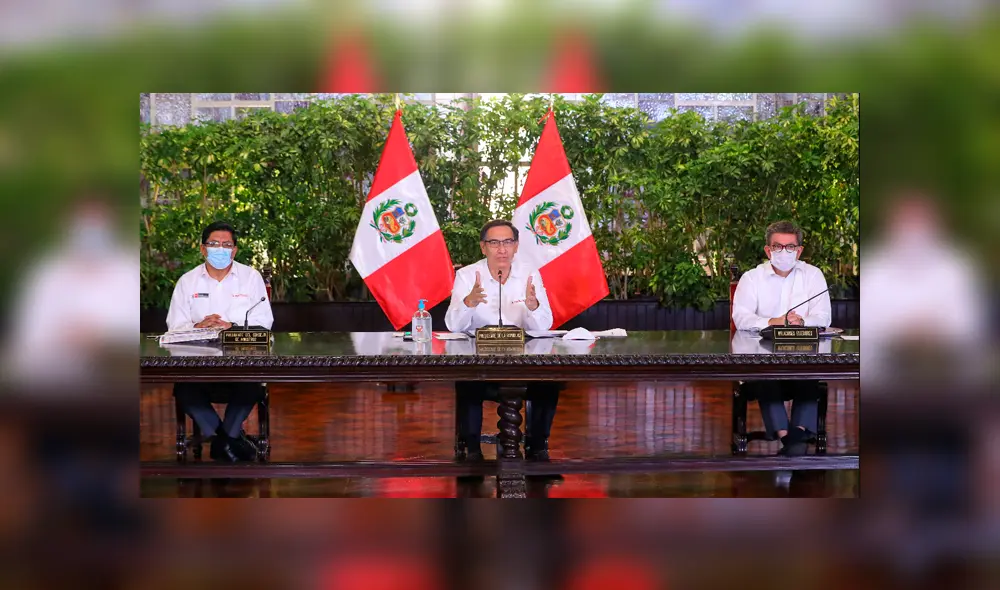 Bonos del Estado peruano Bonos del Estado peruano