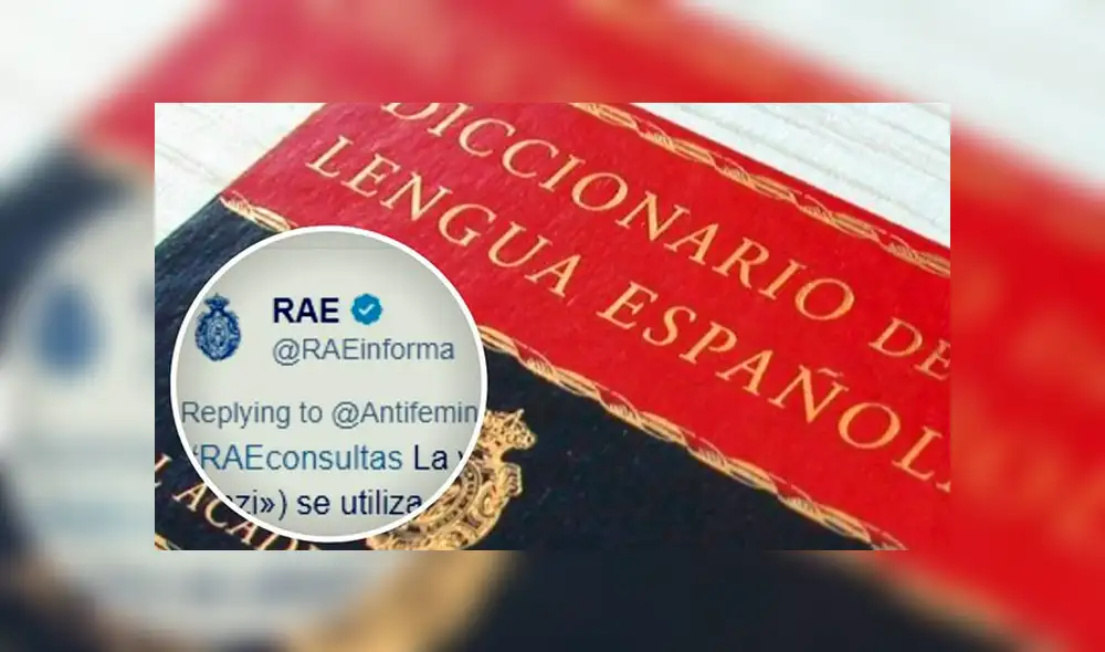 RAE responde: ¿Vaso con agua o vaso de agua? 