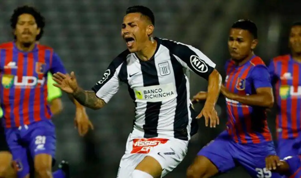 Coki Gonzáles - Jean Deza