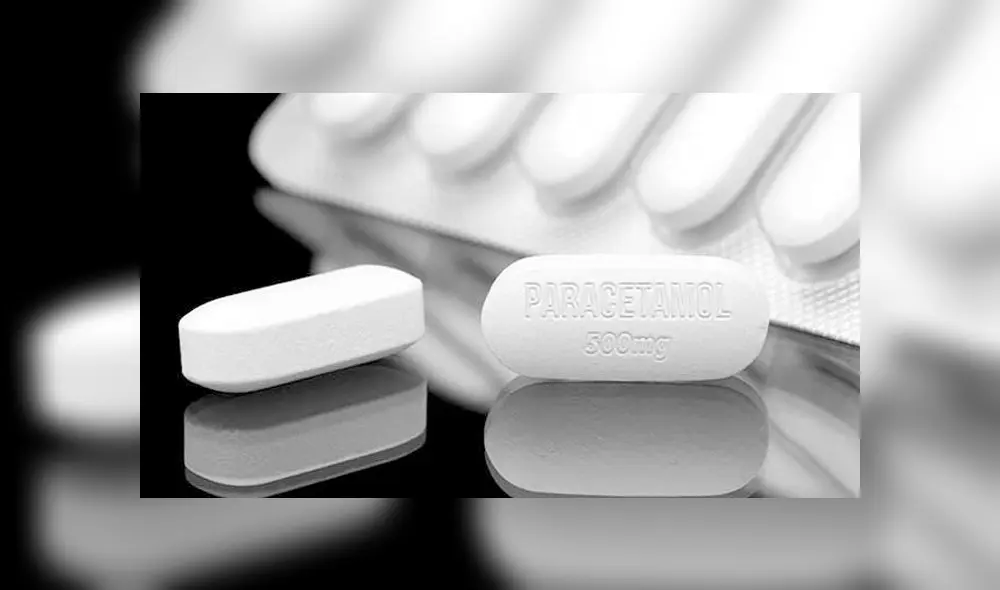 El dolor de cabeza y las pastillas más efectivas y confiables para aliviarlo