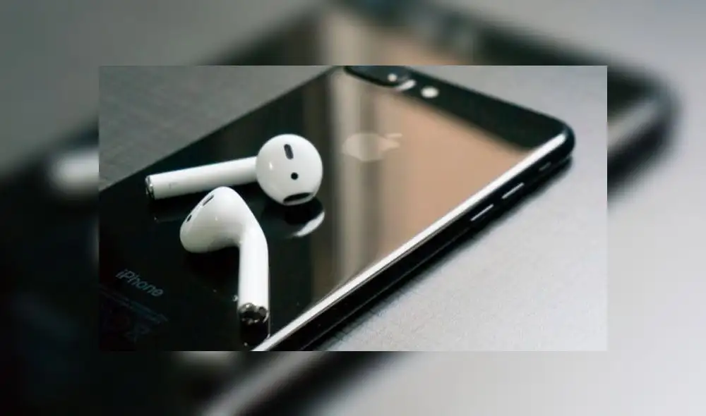 Aplicativos para descargar música gratis en iPhone