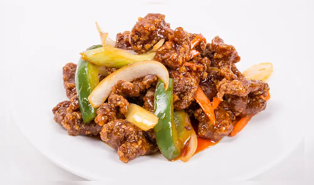 Cyber days: Descubre los restaurantes buffets top de Lima