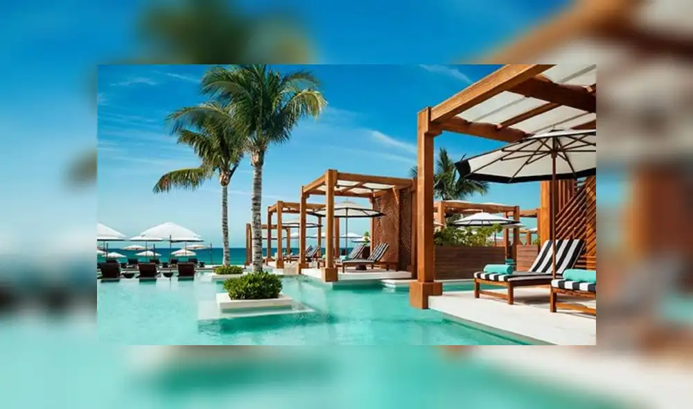 En México, el número de casos de personas infectadas por COVID-19 son 1,510 pacientes. En México, el número de casos de personas infectadas por COVID-19 son 1,510 pacientes.