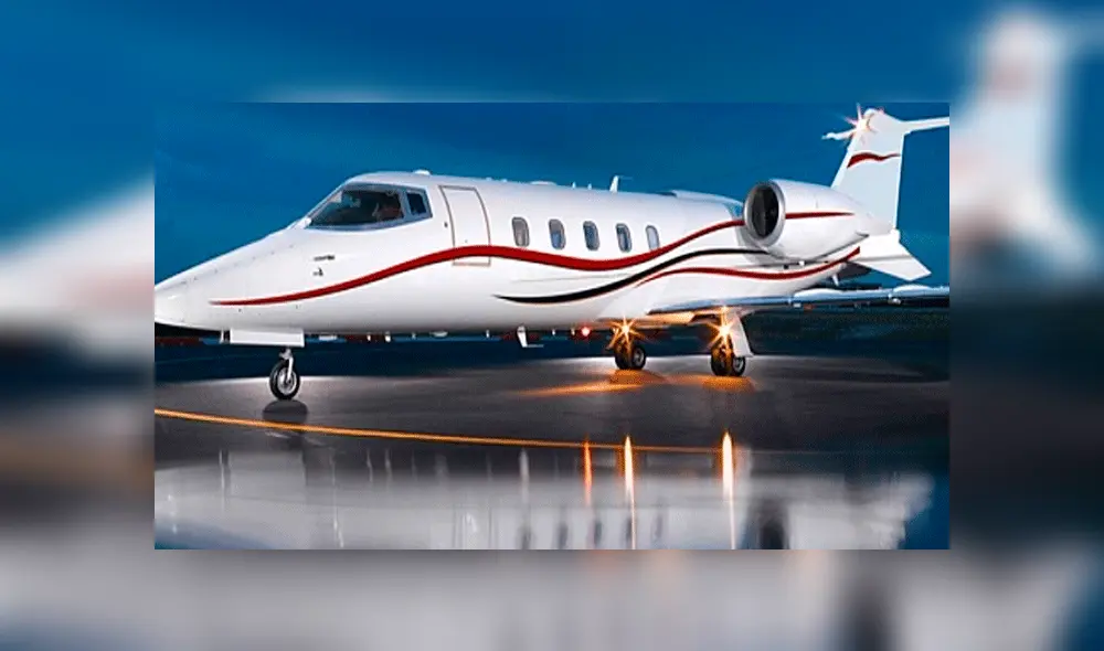 Aerolínea Lima Airlines ya opera comercialmente y estás son sus 40 rutas Aerolínea Lima Airlines ya opera comercialmente y estás son sus 40 rutas