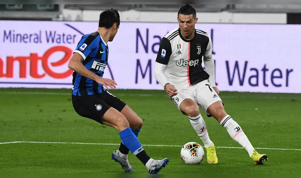 LaLiga, Serie A, Premier League,: protocolos para que regrese el fútbol en medio del coronavirus. LaLiga, Serie A, Premier League,: protocolos para que regrese el fútbol en medio del coronavirus.