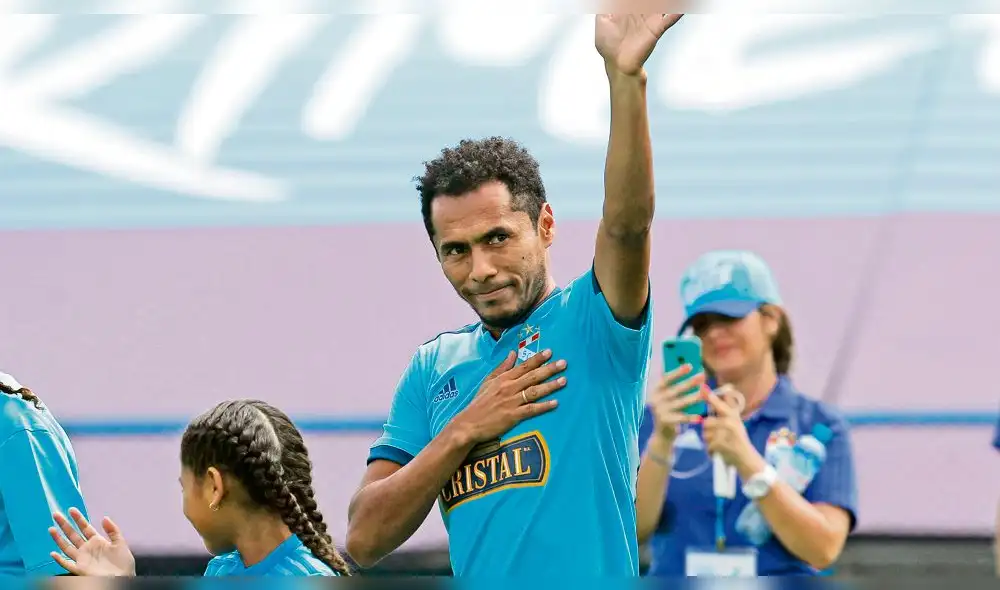 Celebra ‘Raza Celeste’