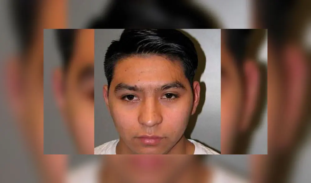 Abuso sexual en EE. UU.