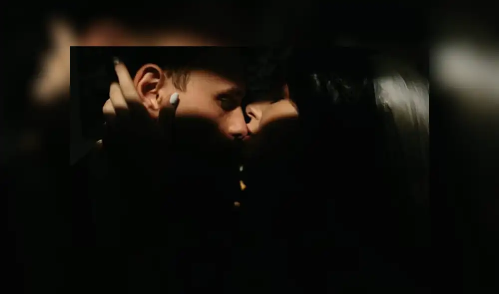 Se dispara la venta de juguetes sexuales en Colombia durante el aislamiento por la COVID-19. Foto: Canal RCN Se dispara la venta de juguetes sexuales en Colombia durante el aislamiento por la COVID-19. Foto: Canal RCN