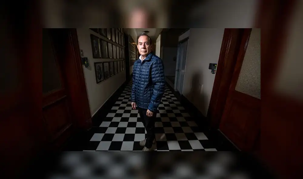 hinchas martos hinchas martos