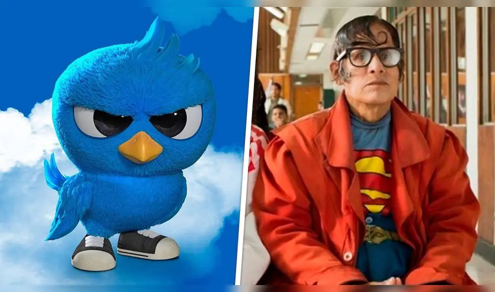 Tondero aseguró que brindó ayuda médica a Avelino Chávez para su tratamiento de glaucoma.