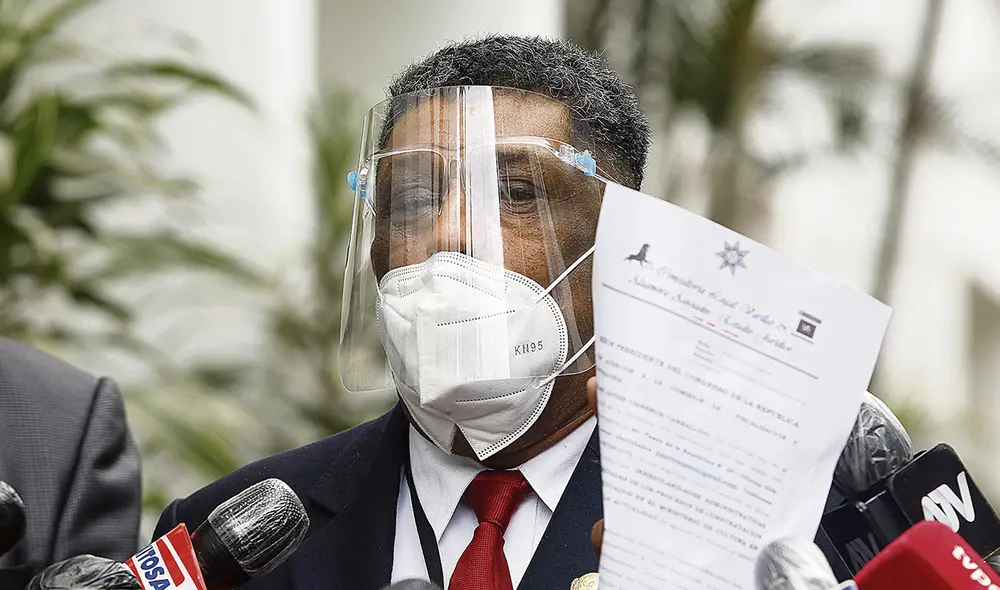 Juan Varillas Juan Varillas